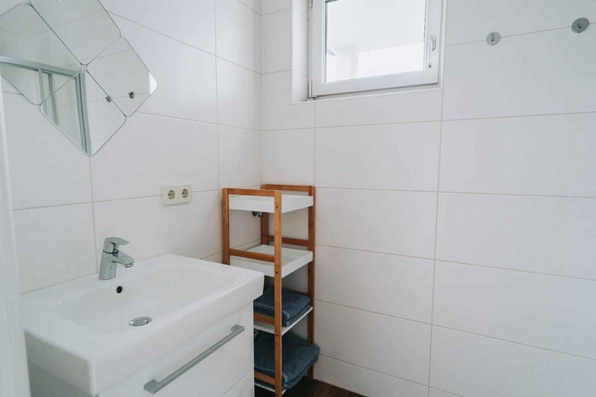 Apartment Elisa Klagenfurt am Woerthersee Esterno foto